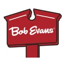 Bob Evans app icon
