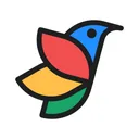 Glosbe Dictionary app icon