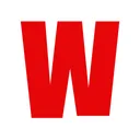 WaBa Rewards app icon