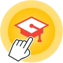 دیکشنری تحلیلگران |آموزش مجازی app icon