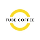TUBE COFFEE app icon