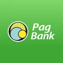 Banco PagBank: Conta, Tap On + app icon