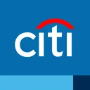 Citi Mobile® app icon