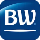 Best Western To Go app icon