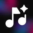 Tune AI Music & Song Maker app icon