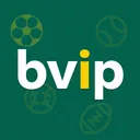 botvip - Esportiva Bola app icon