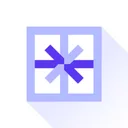 RewardBox: Ganhe Dinheiro app icon