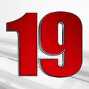 FOX19 Now app icon