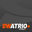 SW ATRIO PLUS app icon