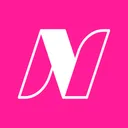 NovelLane - Forbidden Love app icon