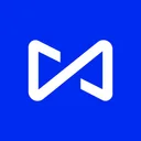 Albert: Budgeting and Banking app icon