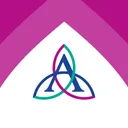 Ascension One app icon