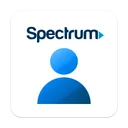 My Spectrum app icon