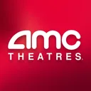 AMC Theatres: Movies & More app icon