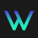 Wyze - Never Wonder app icon