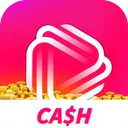 SunnyReels app icon