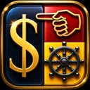 TVM:Financial Planning Toolkit app icon
