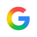 Google app icon