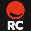 Rádio Comercial app icon