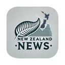 New Zealand News & Headlines app icon