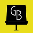 DeepDish GigBook app icon
