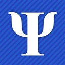 EPPP Flash Cards app icon