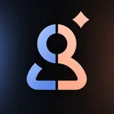 GIO: Headshot & Retrato IA app icon