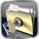 Private Photo Vault - Pic Safe app icon
