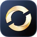 HeriBase: IA Identifica app icon