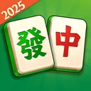 Mahjong Traveler! app icon