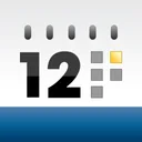 Business Calendar Pro app icon