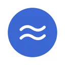 Workstream US app icon