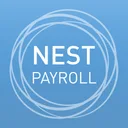 Nest Payroll app icon