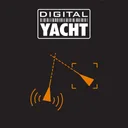 NavLink HD app icon