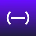 Soundtrap: Music Making Studio app icon