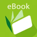 博客來電子書 app icon