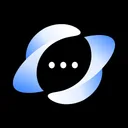 Sea Soul: AI Chat app icon