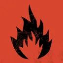 Oxide: Survival Island app icon