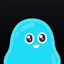 Milo: Your Money Guide app icon