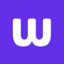 myWisely: Mobile Banking app icon