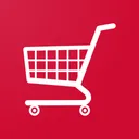 Shopping List - Simple & Easy app icon
