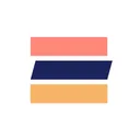 Cabeceira - Registre leituras app icon