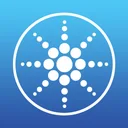 iPublishCentral Reader app icon