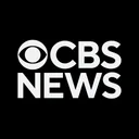 CBS News: Live Breaking News app icon