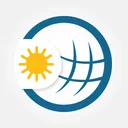 Weather & Radar Forecast app icon