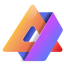 AI Browser - Private & Smart app icon