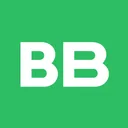 ВкусВилл: доставка продуктов app icon