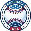 MLB Baseball Scoreboard app icon