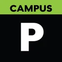 Campus Parent app icon