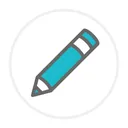 Meu Diário com Fotos e Senha app icon